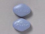 Viagra (Cenforce) 150mg