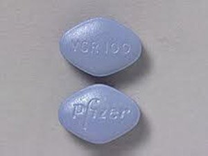 Viagra (Cenforce) 150mg